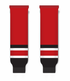 Athletic Knit HS640 Custom Hockey Socks