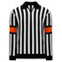 Athletic Knit RJ250 In Stock Referee Jersey