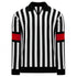Athletic Knit RJ250 In Stock Referee Jersey