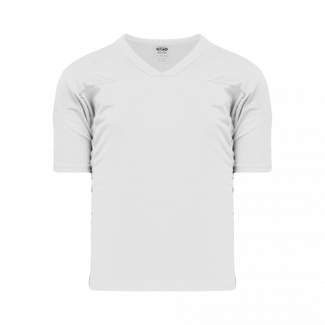 Athletic Knit TF151 Touch Football Jersey