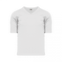 Athletic Knit TF151 Touch Football Jersey
