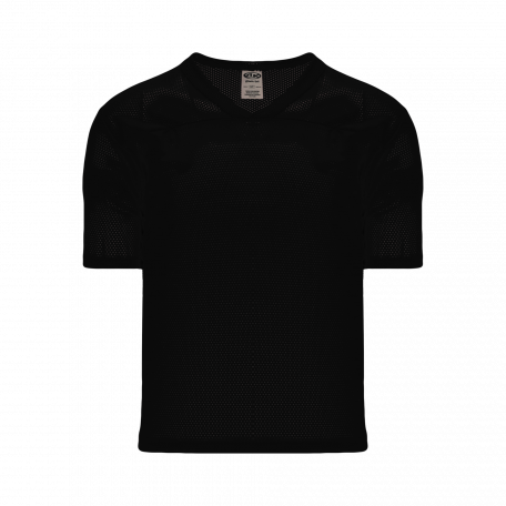 Athletic Knit TF151 Touch Football Jersey