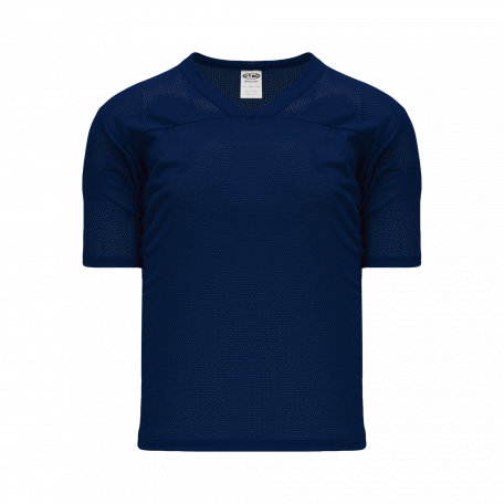 Athletic Knit TF151 Touch Football Jersey