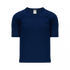 Athletic Knit TF151 Touch Football Jersey