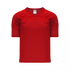 Athletic Knit TF151 Touch Football Jersey