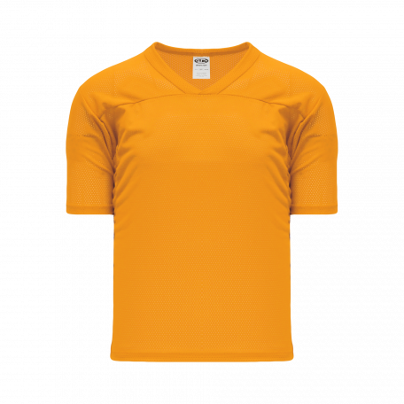 Athletic Knit TF151 Touch Football Jersey