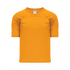 Athletic Knit TF151 Touch Football Jersey