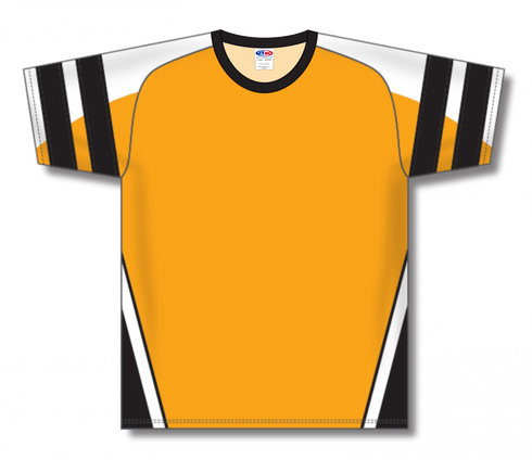 Athletic Knit Za22-Design-A1870