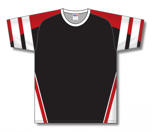 Athletic Knit Za22-Design-A1870