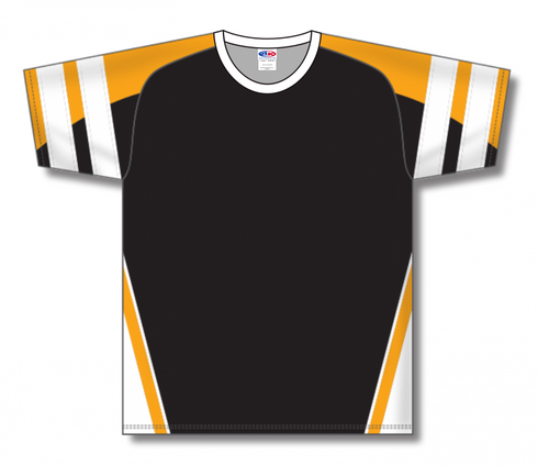 Athletic Knit Za22-Design-A1870