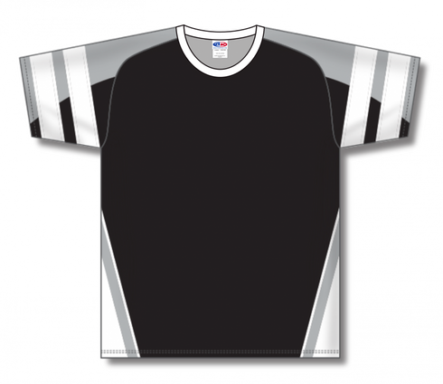 Athletic Knit Za22-Design-A1870