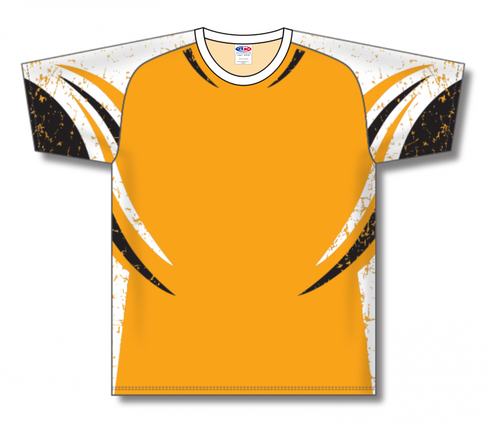 Athletic Knit Za22-Design-A1871