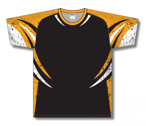 Athletic Knit Za22-Design-A1871