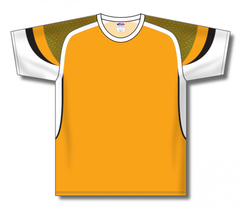 Athletic Knit Za22-Design-A1872