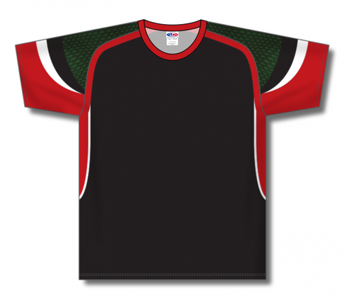 Athletic Knit Za22-Design-A1872