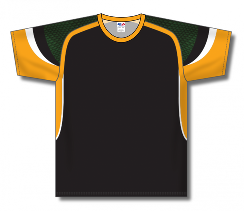 Athletic Knit Za22-Design-A1872