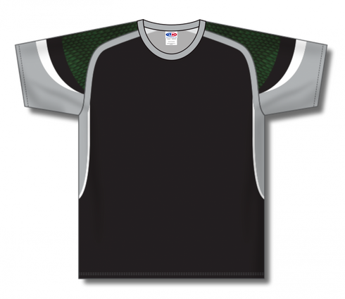 Athletic Knit Za22-Design-A1872