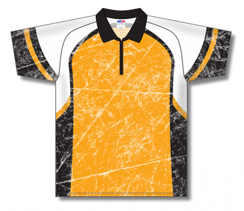 Athletic Knit Za52-Design-A1902