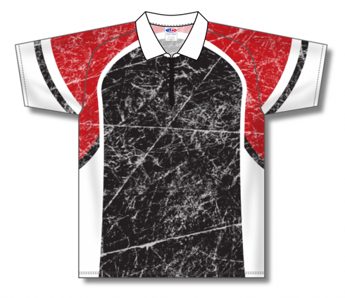 Athletic Knit Za52-Design-A1902