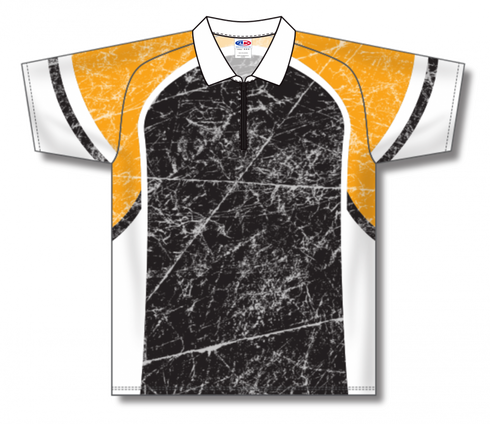 Athletic Knit Za52-Design-A1902