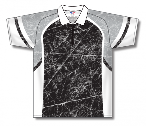 Athletic Knit Za52-Design-A1902