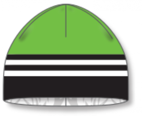 Athletic Knit Zaa101-Design-A1601