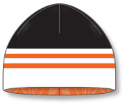 Athletic Knit Zaa101-Design-A1601