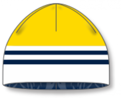 Athletic Knit Zaa101-Design-A1601