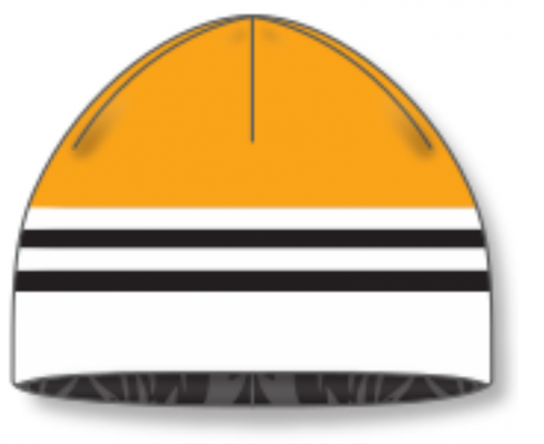 Athletic Knit Zaa101-Design-A1601