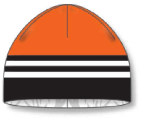 Athletic Knit Zaa101-Design-A1601