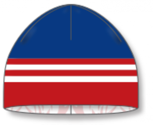 Athletic Knit Zaa101-Design-A1601