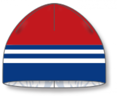 Athletic Knit Zaa101-Design-A1601