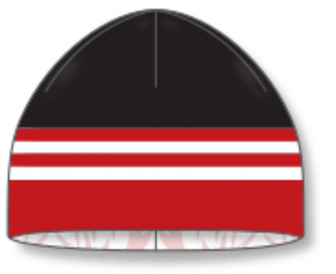 Athletic Knit Zaa101-Design-A1601