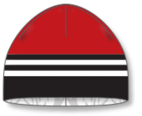 Athletic Knit Zaa101-Design-A1601