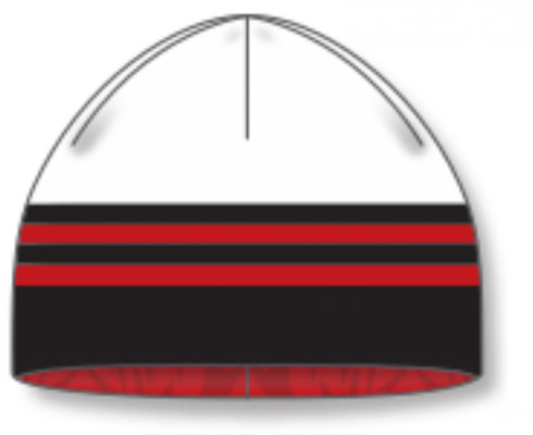 Athletic Knit Zaa101-Design-A1601