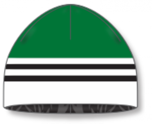 Athletic Knit Zaa101-Design-A1601