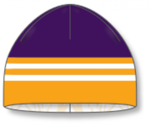 Athletic Knit Zaa101-Design-A1601