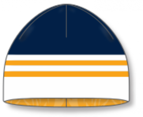 Athletic Knit Zaa101-Design-A1601