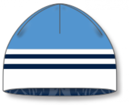 Athletic Knit Zaa101-Design-A1601