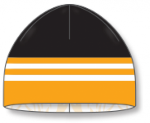 Athletic Knit Zaa101-Design-A1601