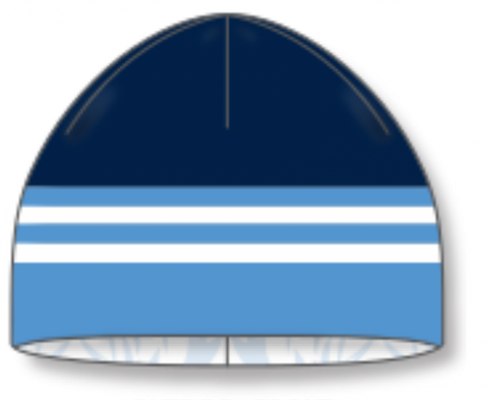 Athletic Knit Zaa101-Design-A1601