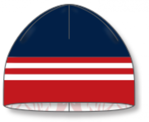 Athletic Knit Zaa101-Design-A1601