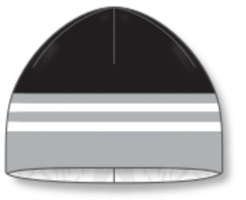 Athletic Knit Zaa101-Design-A1601