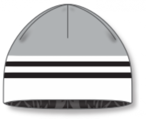 Athletic Knit Zaa101-Design-A1601