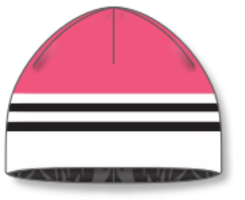 Athletic Knit Zaa101-Design-A1601