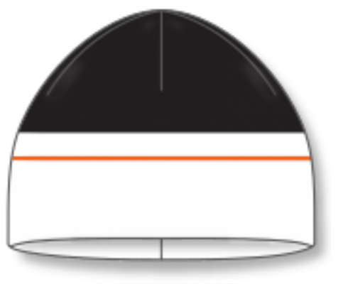 Athletic Knit Zaa101-Design-A1602