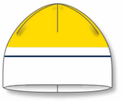 Athletic Knit Zaa101-Design-A1602