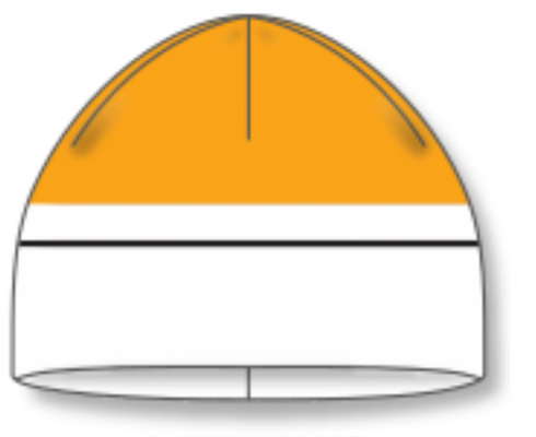 Athletic Knit Zaa101-Design-A1602