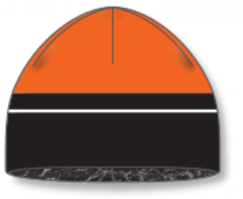 Athletic Knit Zaa101-Design-A1602