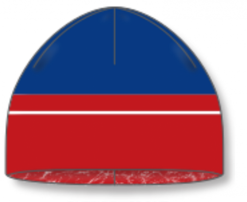 Athletic Knit Zaa101-Design-A1602